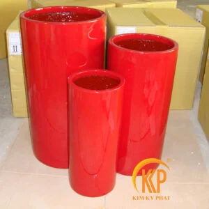 Công Ty TNHH Sản Xuất Thương Mại Dịch Vụ Kim Kỳ Phát