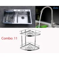 Thiết Bị Vệ Sinh Thiên Lộc – Công Ty TNHH Tư Vấn TM DV Thiên Lộc