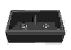 Chậu Rửa Carysil – Công Ty CP Đầu Tư Anh Quốc