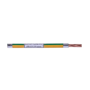 Chi Nhánh Phú Thọ – Công Ty TNHH Cáp Điện KBI Cosmolink Vina
