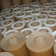 Giấy Vệ Sinh Hưng Thịnh – Công Ty TNHH Sản Xuất Giấy Hưng Thịnh Bắc Ninh