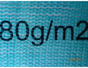 Lưới Lê Gia – Công Ty TNHH Đầu Tư Thương Mại XNK Lê Gia