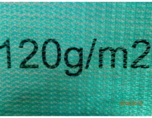 Lưới Lê Gia – Công Ty TNHH Đầu Tư Thương Mại XNK Lê Gia