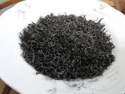 Công Ty TNHH Nguyên Sinh Thăng Long Hà Nội