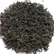 Công Ty TNHH Nguyên Sinh Thăng Long Hà Nội