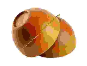 Công Ty TNHH Sản Xuất Thương Mại Dịch Vụ Thế Giới Quà Tặng Gỗ