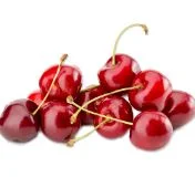 Công Ty Cổ Phần Quốc Tế Homefarm