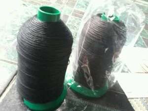 Công Ty TNHH Thuận Đạt