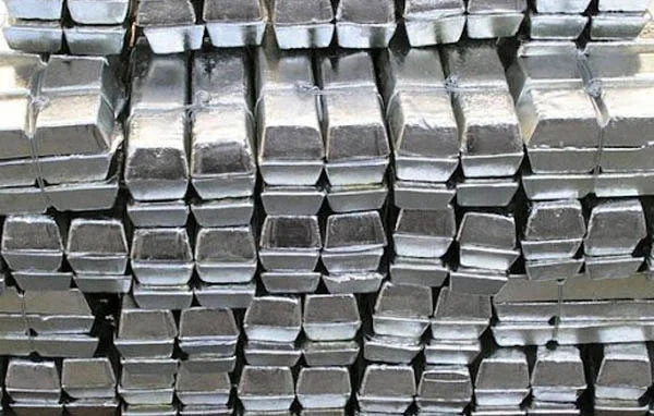 Kim Loại Màu Ngọc Thiên – Công Ty TNHH Ngọc Thiên