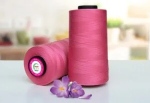 Chỉ May Sài Gòn – Công Ty TNHH Sản Xuất Thương Mại Dịch Vụ Harifa