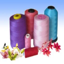 Chỉ May Vĩnh Hưng Hưng – Công Ty TNHH Sản Xuất Thương Mại Vĩnh Hưng Hưng