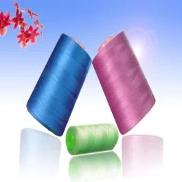 Chỉ May Vĩnh Hưng Hưng – Công Ty TNHH Sản Xuất Thương Mại Vĩnh Hưng Hưng