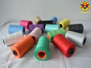 Chỉ May Vĩnh Hưng Hưng – Công Ty TNHH Sản Xuất Thương Mại Vĩnh Hưng Hưng