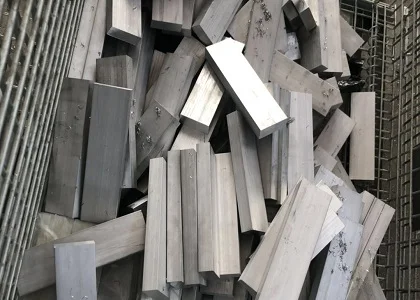 Kim Loại Màu Ngọc Thiên – Công Ty TNHH Ngọc Thiên