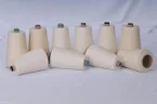 Công Ty Cổ Phần Sản Xuất Và Kinh Doanh Thương Mại Toàn Thắng