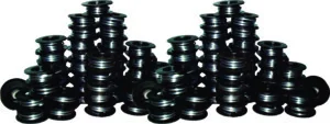 Thiếc Chì Hàn Hà Dũng – Công Ty TNHH Sản Xuất Và Dịch Vụ Thương Mại Hà Dũng