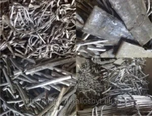 Công Ty TNHH TNHH Xử Lý Môi Trường Tài Thịnh Phát