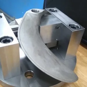 Kỹ Thuật Cơ Khí DP – Công Ty TNHH Kỹ Thuật Cơ Khí DP