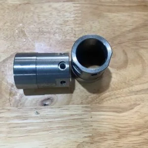 Kỹ Thuật Cơ Khí DP – Công Ty TNHH Kỹ Thuật Cơ Khí DP