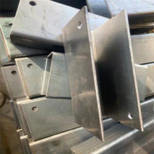 Công Ty TNHH MTV Cơ Khí Kazuo Việt Nam