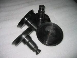 Công Ty TNHH Kỹ Thuật Lê Quân