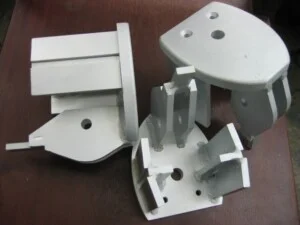 Công Ty TNHH Kỹ Thuật Lê Quân