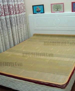 Chăn Ga Gối Đệm Desan – Công Ty TNHH Desan Việt Nam