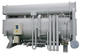 Máy Bơm Nhiệt Heat Pump Mimico – Công Ty Cổ Phần Mimico