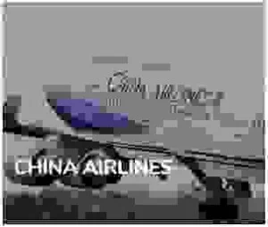 Công Ty TNHH Dịch Thuật Và Tư Vấn Du Học – Du Lịch Godiva