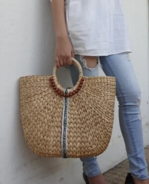 Túi Xách Thủ Công Mỹ Nghệ MILA – Cơ Sở Sản Xuất Túi Xách Thủ Công Mỹ Nghệ MILA