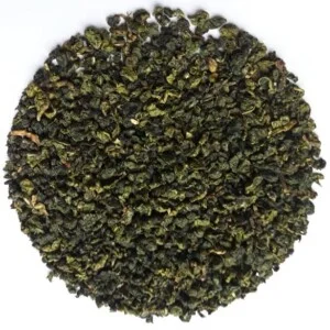 Trà Dotea – Công Ty TNHH Dotea