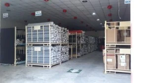 Vận Tải Kim Đại Phúc – Công Ty TNHH MTV Vận Tải Kim Đại Phúc