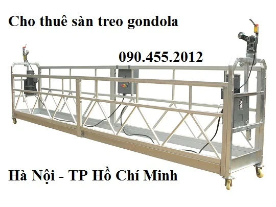 Công Ty CP Đầu Tư Và Sản Xuất Thương Mại Hòa Bình
