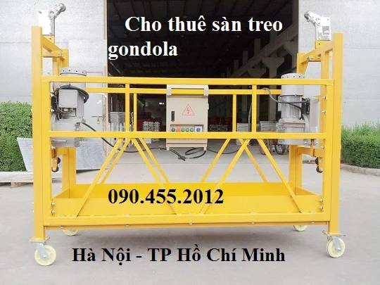 Công Ty CP Đầu Tư Và Sản Xuất Thương Mại Hòa Bình