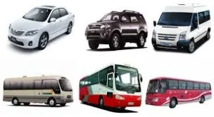 Công Ty Cổ Phần Thiết Bị Văn Phòng Thuận Phát