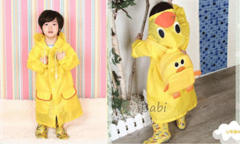 Áo Mưa Việt Anh – Công Ty TNHH MTV áo Mưa Việt Anh