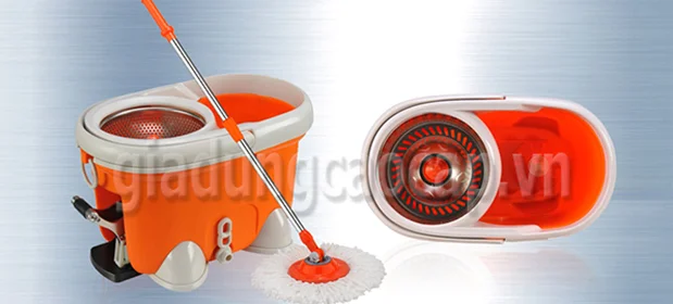 Công Ty TNHH Gia Dụng Cao Cấp Việt Nhật