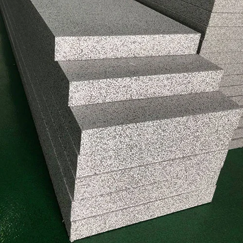 Nhựa Xốp SINU VINA – Công Ty TNHH Sản Xuất Thương Mại Nhựa Xốp EPS Chống Cháy SINU VINA