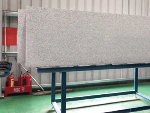 Nhựa Xốp SINU VINA – Công Ty TNHH Sản Xuất Thương Mại Nhựa Xốp EPS Chống Cháy SINU VINA