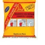 Công Ty Cổ Phần Xuất Nhập Khẩu Hóa Chất Việt Mỹ (VMCGROUP)