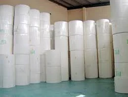Giấy Vệ Sinh Hưng Thịnh – Công Ty TNHH Sản Xuất Giấy Hưng Thịnh Bắc Ninh