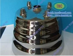 Hóa Chất TUMICHI – Chi Nhánh Công Ty TNHH TUMICHI