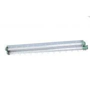 Đèn Led Hải Phòng