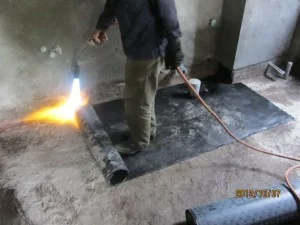 Công Ty TNHH Thương Mại Dịch Vụ Xây Dựng Thuận Phát Như ý