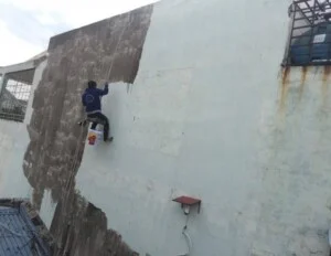 Công Ty TNHH Thương Mại Dịch Vụ Xây Dựng Thuận Phát Như ý
