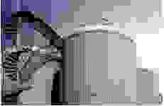 Công Ty TNHH Hóa Chất Xây Dựng APT Việt Nam