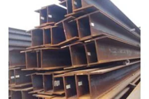 Thép Hưng Hà – Công Ty TNHH Kim Khí Và Vật Tư Tổng Hợp Hưng Hà