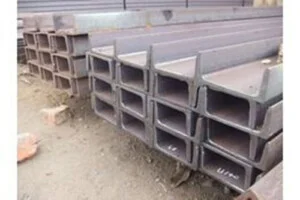 Thép Hưng Hà – Công Ty TNHH Kim Khí Và Vật Tư Tổng Hợp Hưng Hà