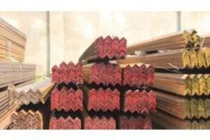 Thép Hưng Hà – Công Ty TNHH Kim Khí Và Vật Tư Tổng Hợp Hưng Hà