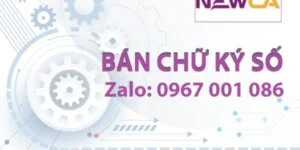 Kế Toán E-TAX – Công Ty TNHH Tư Vấn Dịch Vụ E-TAX